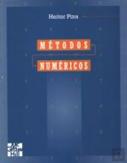Bertrand.pt - Métodos Numéricos