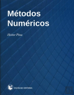 Bertrand.pt - Métodos Numéricos