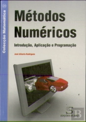 Métodos Numéricos