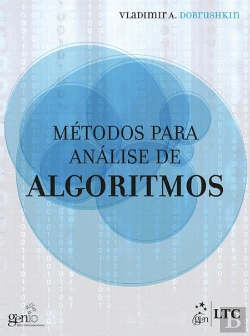 Bertrand.pt - Métodos para Análise de Algoritmos