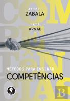 Métodos para Ensinar Competências