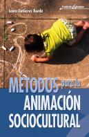 Métodos Para La Animación Sociocultural