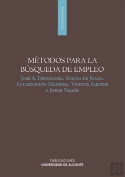 Bertrand.pt - Métodos Para La Búsqueda De Empleo