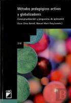 Métodos Pedagógicos Activos Y Globalizadores