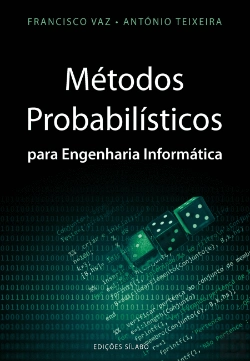 Bertrand.pt - Métodos Probabilísticos para Engenharia Informática