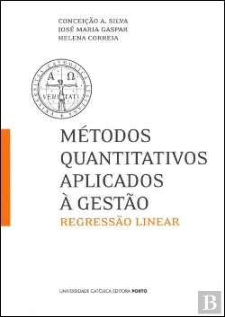 Bertrand.pt - Métodos Quantitativos Aplicados à Gestão