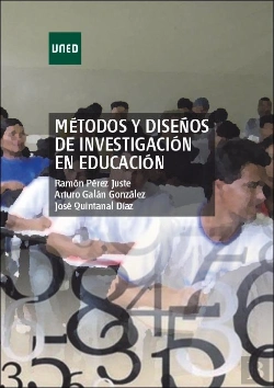 Bertrand.pt - Métodos Y Diseños De Investigación En Educación
