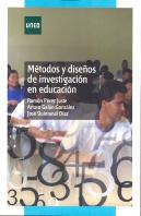 Métodos Y Diseños De Investigación En Educación