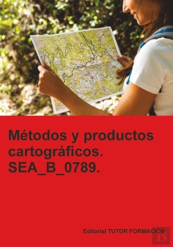 Bertrand.pt - Metodos Y Productos Cartograficos. Sea_B_0789.