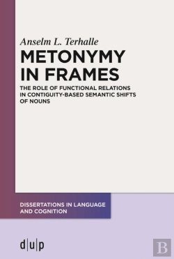 Bertrand.pt - Metonymy In Frames