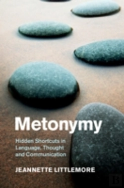 Bertrand.pt - Metonymy