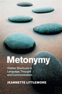Bertrand.pt - Metonymy