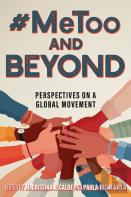 #Metoo And Beyond