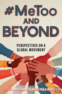 Bertrand.pt - #Metoo And Beyond