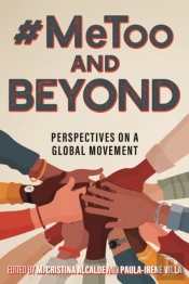 #Metoo And Beyond