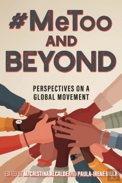 Bertrand.pt - #Metoo And Beyond