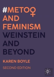 #Metoo And Feminism