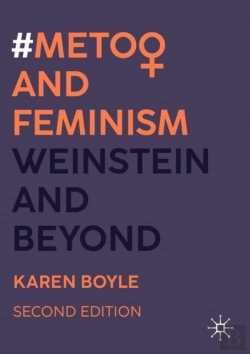 Bertrand.pt - #Metoo And Feminism