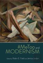 #Metoo And Modernism