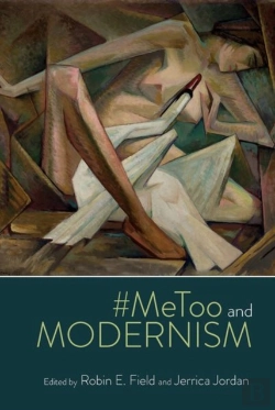 Bertrand.pt - #Metoo And Modernism