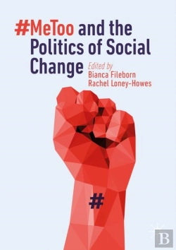 Bertrand.pt - #Metoo And The Politics Of Social Change