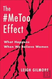 #Metoo Effect