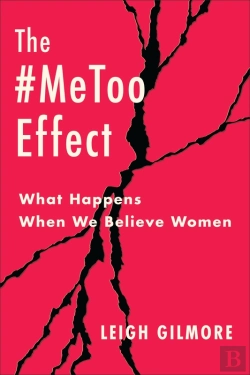 Bertrand.pt - #Metoo Effect