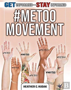 Bertrand.pt - #Metoo Movement
