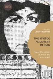 #Metoo Movement In Iran