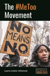 #Metoo Movement