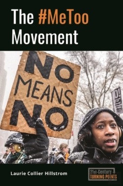 Bertrand.pt - #Metoo Movement