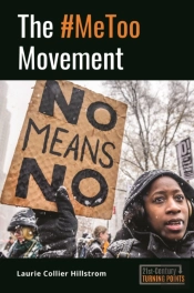 #Metoo Movement