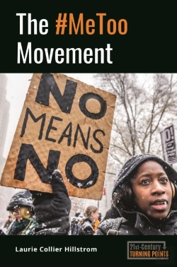 Bertrand.pt - #Metoo Movement