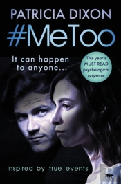 #Metoo