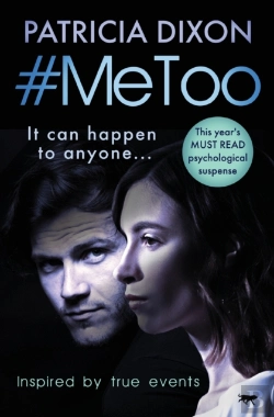 Bertrand.pt - #Metoo