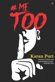 #Metoo
