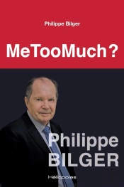 Metoomuch ?
