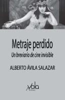 Metraje Perdido