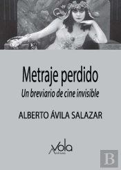 Metraje Perdido