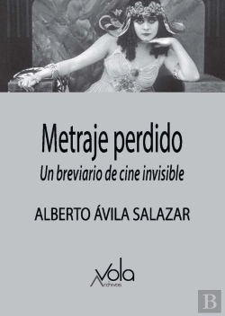 Bertrand.pt - Metraje Perdido