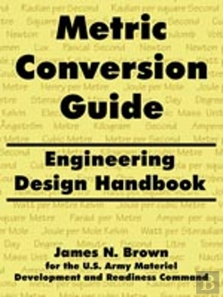 Bertrand.pt - Metric Conversion Guide