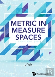 Metric In Measure Spaces