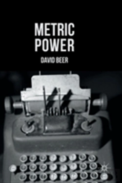 Bertrand.pt - Metric Power