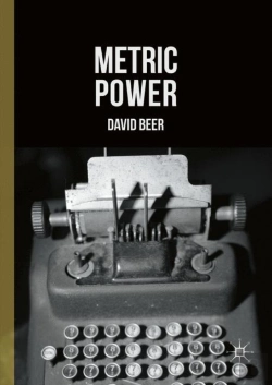 Bertrand.pt - Metric Power