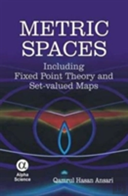 Bertrand.pt - Metric Spaces