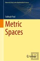 Metric Spaces