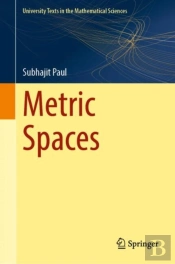 Metric Spaces