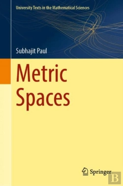 Bertrand.pt - Metric Spaces