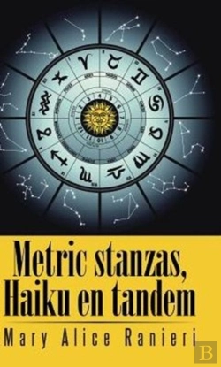 Bertrand.pt - Metric Stanzas, Haiku En Tandem