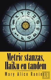 Metric Stanzas, Haiku En Tandem